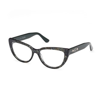 Оправа Guess GU 50175