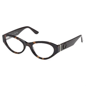 Оправа Guess GU 50305