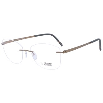 Оправа Silhouette Momentum 5529 AW