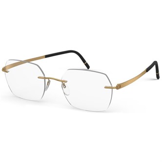 Оправа Silhouette Momentum 5529 HB