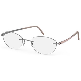 Оправа Silhouette Momentum 5529 II
