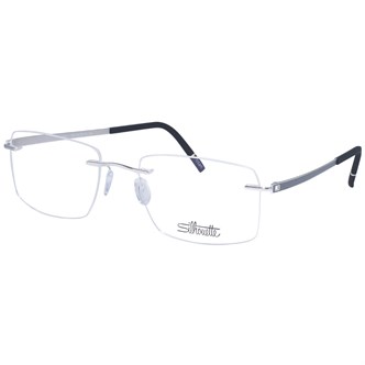Оправа Silhouette Momentum 5529 LC