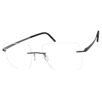 Оправа Silhouette Momentum 5529 MM