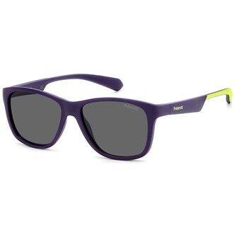 Солнцезащитные очки Polaroid Kids PLD8052/S