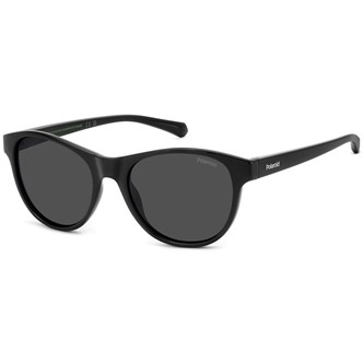 Солнцезащитные очки Polaroid Kids PLD8066/S