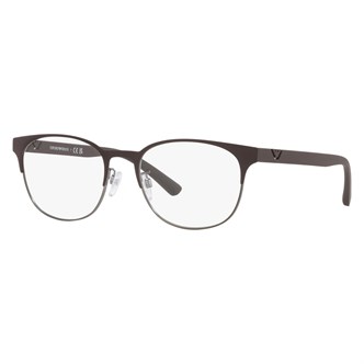 Оправа Emporio Armani 1139