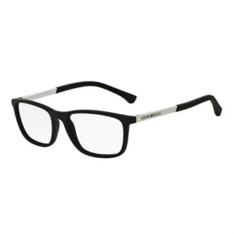 Оправа Emporio Armani 3069