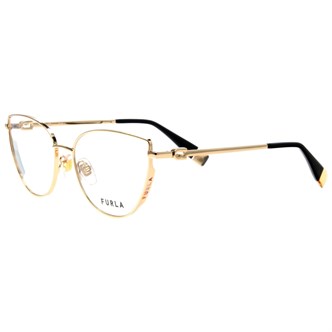 Оправа Furla 771