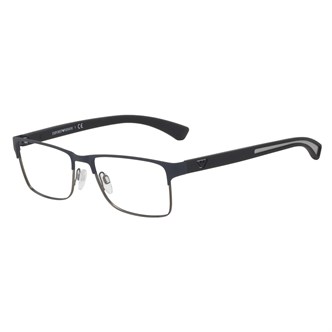 Оправа Emporio Armani EA1052