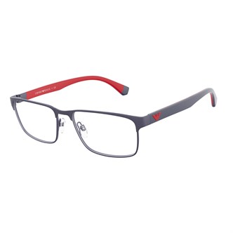 Оправа Emporio Armani EA1105