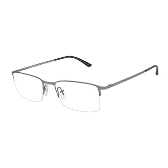 Оправа Giorgio Armani 4189