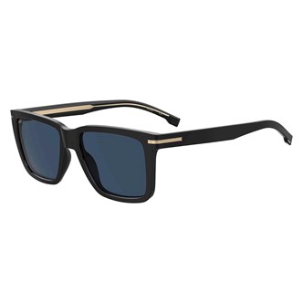 Солнцезащитные очки Boss 1598/S
