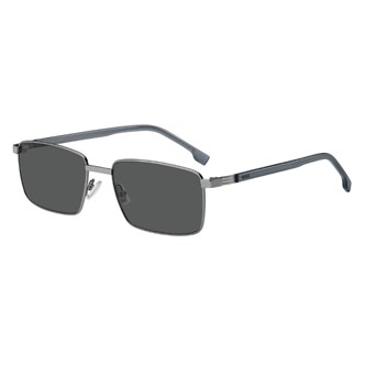 Солнцезащитные очки Boss BOSS1700/S