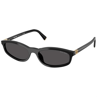 Солнцезащитные очки Miu Miu MU A06S