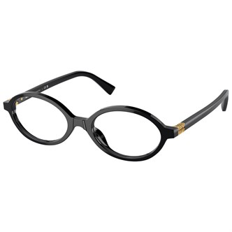 Оправа Miu Miu 01XV