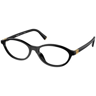 Оправа Miu Miu 09XV