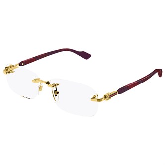 Оправа Gucci GG 1221O