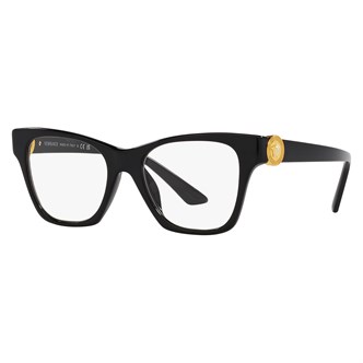 Оправа Versace 3341U