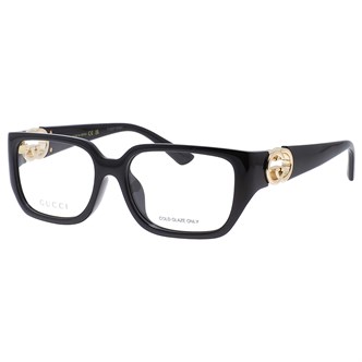 Оправа Gucci GG 1694OA