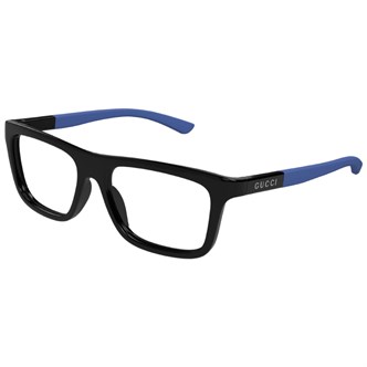 Оправа Gucci GG 1737O