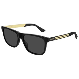 Солнцезащитные очки Gucci GG 0687S