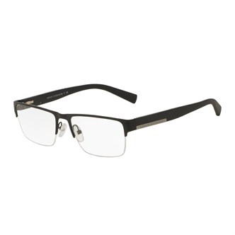 Оправа Armani Exchange 1018