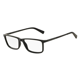 Оправа Armani Exchange 3027