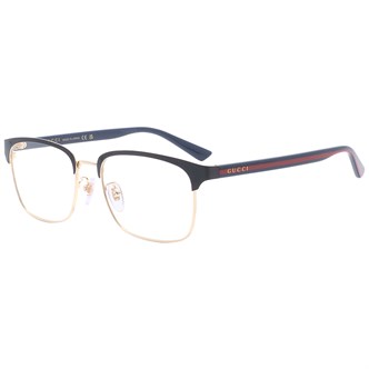 Оправа Gucci GG 0934OА