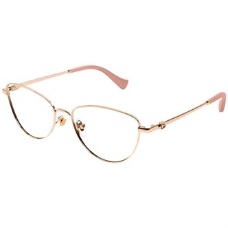 Оправа Gucci GG 1595O