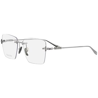 Оправа Gucci GG 1938O