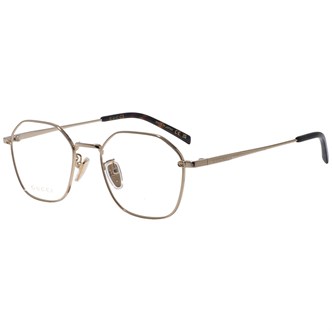 Оправа Gucci GG 1956OK