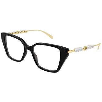 Оправа Gucci GG 1969O