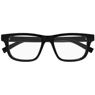 Оправа Gucci GG 1987O
