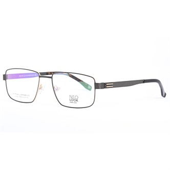 Оправа Neolook NL 8075