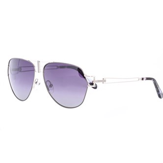 Солнцезащитные очки Neolook NS 1459