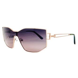 Солнцезащитные очки Neolook NS 1462