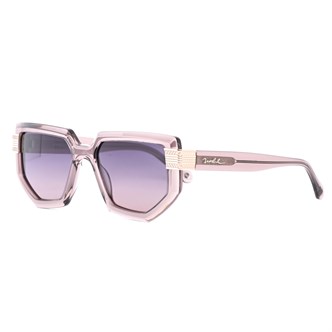 Солнцезащитные очки Neolook NS 1466