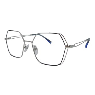 Оправа Neolook Glamour 2147