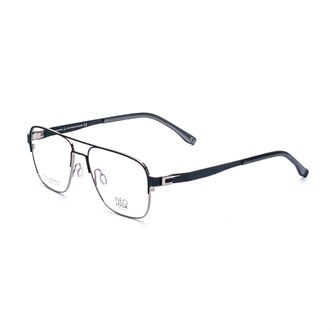 Оправа Neolook 8069