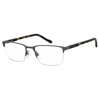 Оправа Pierre Cardin 6898