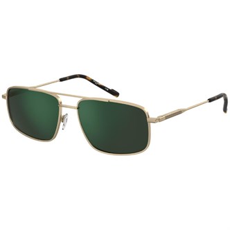 Солнцезащитные очки Pierre Cardin 6910/S
