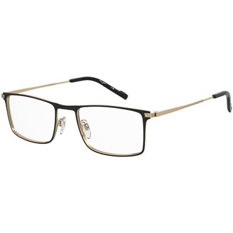 Оправа Pierre Cardin 6915