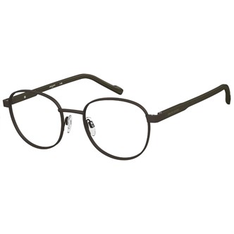 Оправа Pierre Cardin 6916