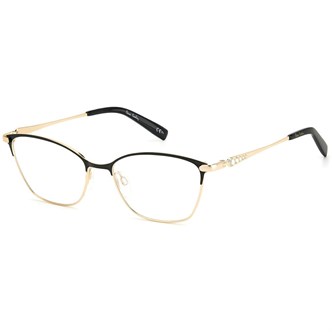 Оправа Pierre Cardin 8872