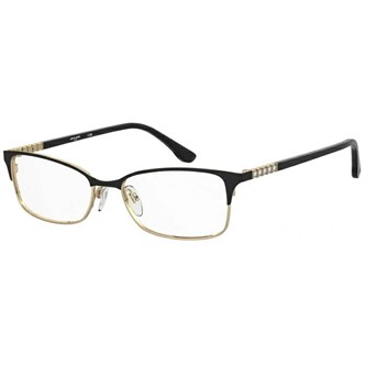 Оправа Pierre Cardin 8924