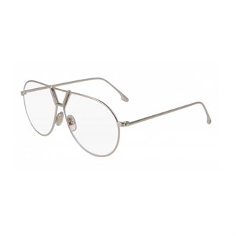 Оправа VICTORIA BECKHAM VB2106