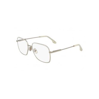 Оправа VICTORIA BECKHAM VB2108
