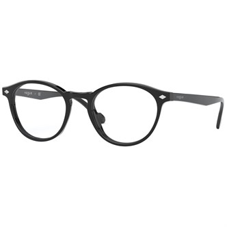Оправа Vogue 5326