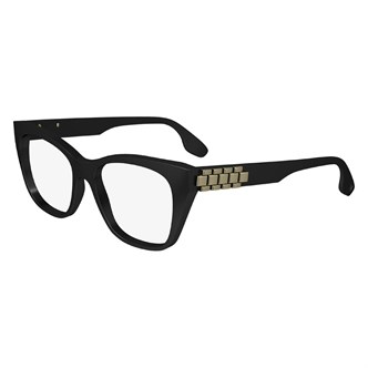 Оправа VICTORIA BECKHAM VB 2662