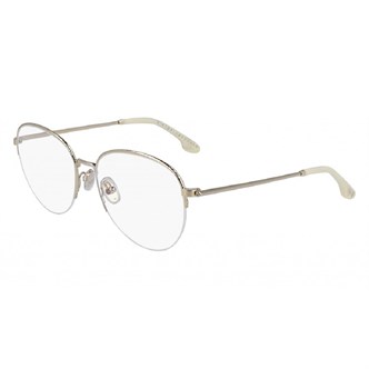 Оправа VICTORIA BECKHAM VB 2109